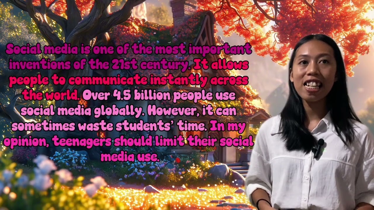 Reflexive and Intensive Pronoun