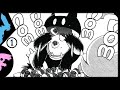 Pokémon Adventures Diamond and Pearl Dubbed - One Shot : "New beginnings!"