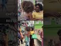 Dos bastidores à tela: veja a perseguição de Juarez e Zé e o resultado final dessa cena. #PorVocê