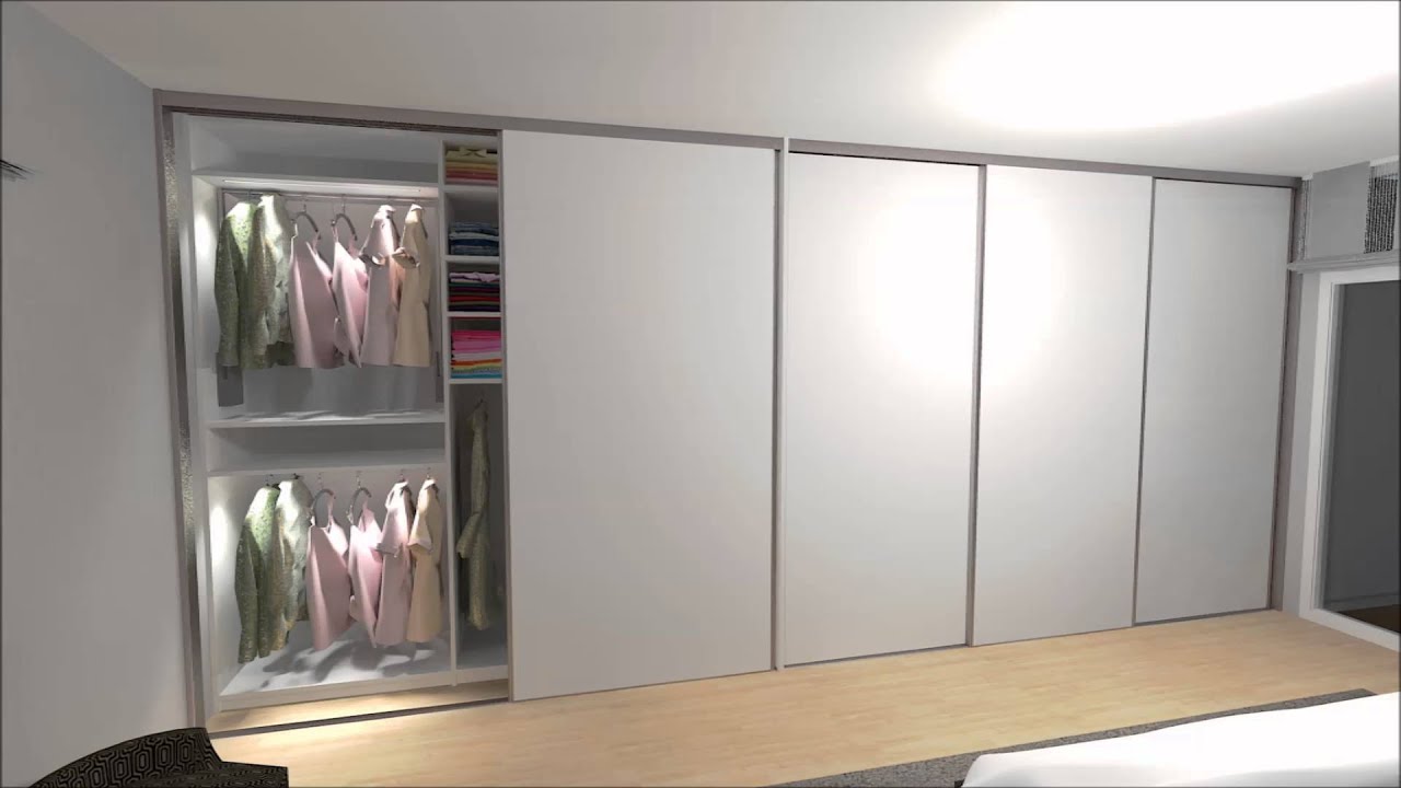 Möbel für dachschrägen ikea: ikea hacks & pimps blog new swedish ...