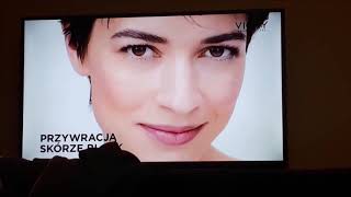 Poprawione Tvn - Zapowiedzi I Reklamy Z 25.03.2020.