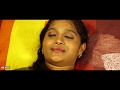 తప్పు చేద్దాం రండి || Tappu Cheddam Randi || Latest Telugu Short Film || oyasis