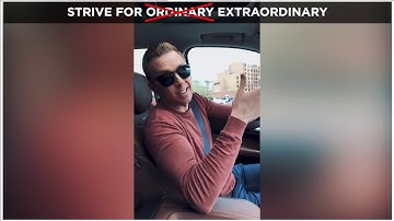 Louis Massaro | Build an Extraordinary Moving Company!