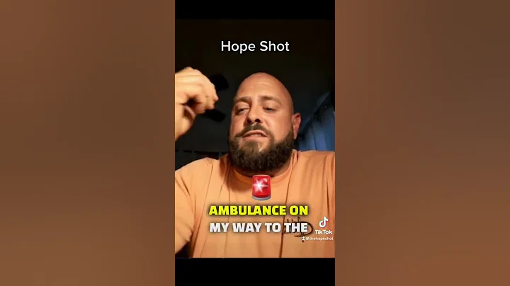 Right back to the same 💩💩#thehopeshot #recovery #sober #inspiration #fyp #stories #explorepage