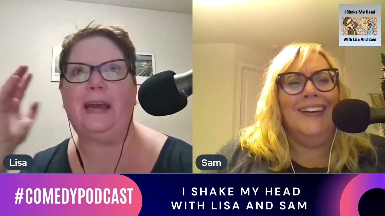 Subtle Side Bang Subtle Side Bang