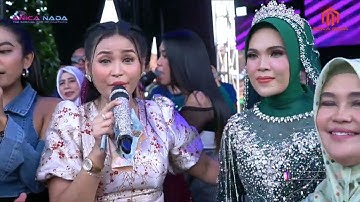 TAYANG - TAYANG - DIAN ANIC | ANICA NADA 13 JULI 2025 | LINGGAJATI | ARAHAN | INDRAMAYU