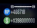 Top 5 Ways To Make Money In GTA 5 Online! (GTA 5)