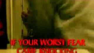 Phobic trailer