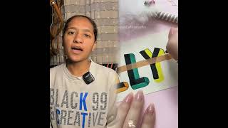 Just Winter Things Funny Things In Winter Winter Problem