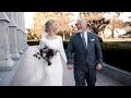 Melanie & Todd | Salt Lake Temple Wedding Video