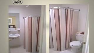 MODELO GALICIA VILLAS DE LA CORUÑA GPE, ZAC