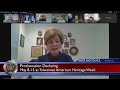 Taiwanese American Heritage Week Proclamation