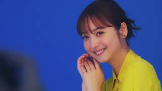 佐々木希 スギちゃん が出演する GMOクリック証券 のCM「株式手数料