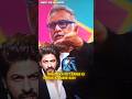 Why Shahrukh Khan S Ra One Flop TheLallantop Raone Srk Why Shahrukh Khan S Ra One Flop TheLallantop Raone Srk