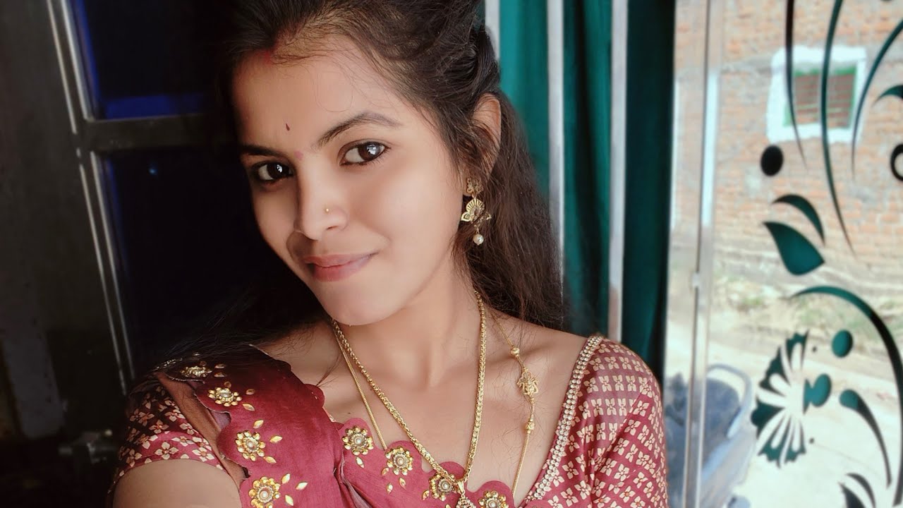 #joinlive#telugulive#watchlive#YouTube live#livesession#livevibes#newchannels#chanels#live#streaming