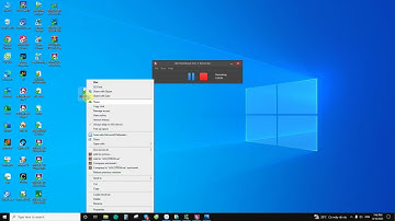 XUẤT RẬP TỪ GERBER SANG DXF KO FILE .RUL - NHANH GỌN - VÀ MỞ FILE DXF