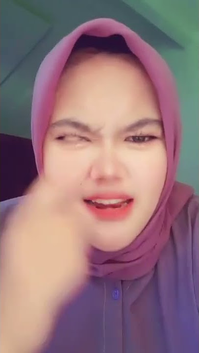 Curhatan Seorang Istri #shorts #istri #curhat #sunda