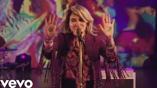 Kesha - Blah Blah Blah (Live Perfomance 2024)