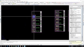 VIEWPORT COPY BỊ TẮT ...???