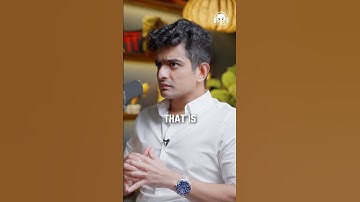 De rol van Albert Einstein onthuld in de film Oppenheimer en in de creatie van de atoombom #shorts