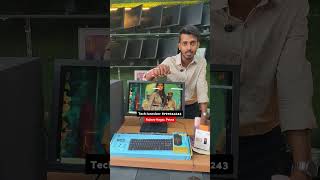 ₹7,500 से Branded Computer Set 😱 Video वाला Price ही मिलेगा | No Hidden Charges 💻 #computerset