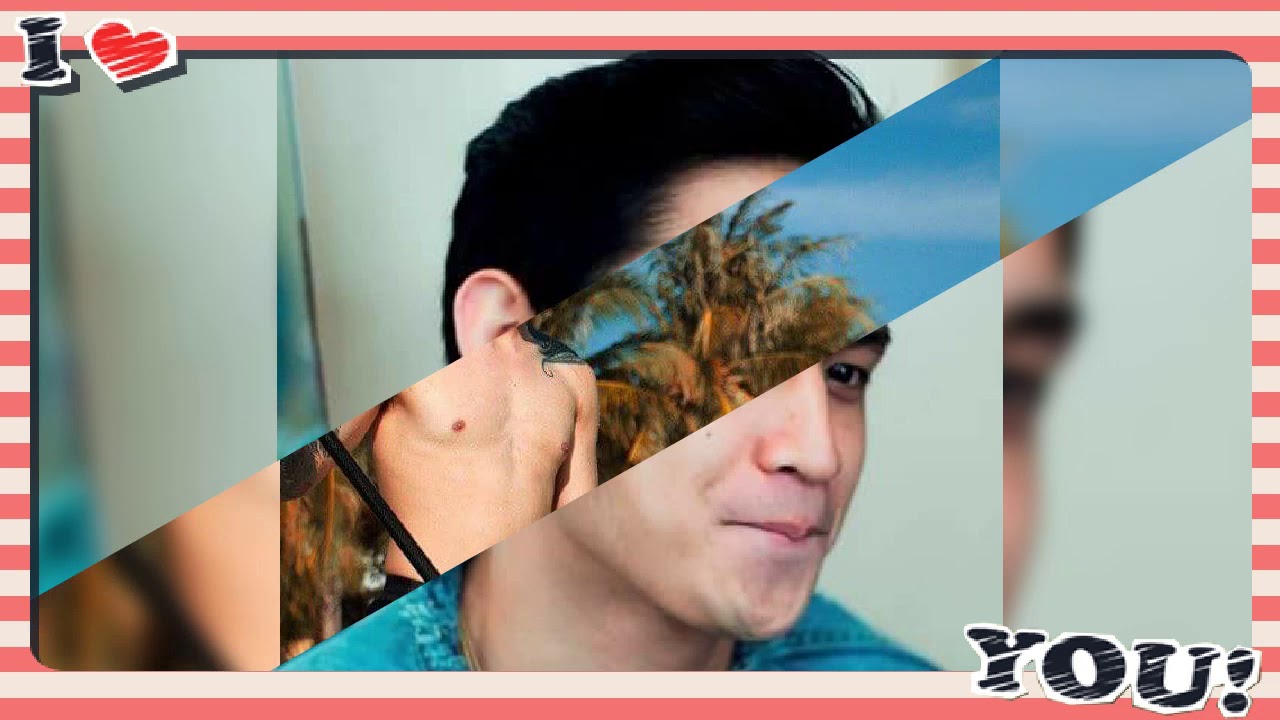 michael khel pangilinan youtube michael khel pangilinan youtube