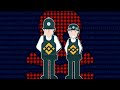 Cryptocurrency Exchange Binance Teamed Up With UK Police ...