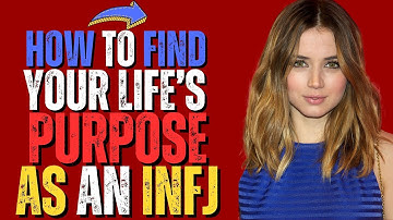 Unlock Your True Potential: How to Find Your Life