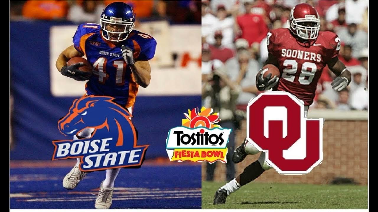 2007-fiesta-bowl-boise-state-vs-oklahoma-radio-youtube