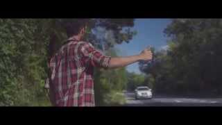 Rui Da Silva & Duane Harden Ft. Joe Killington - Its Your Love Official Video