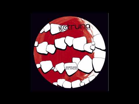 Alessandro Sensini -