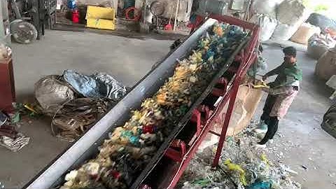 0965500084 MÁY NGHIỀN 2 TRỤC , MÁY NGHIỀN CÔNG NGIỆP , MÁY NGHIỀN RÁC 2 TRỤC