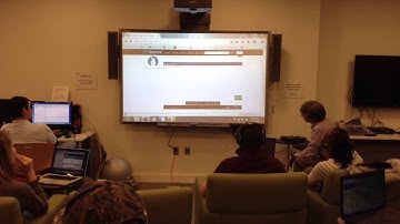 Perkins Hour of Code 1 of 4