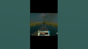 💀 No Way #cod #trending #warzone #trendingshorts #edit