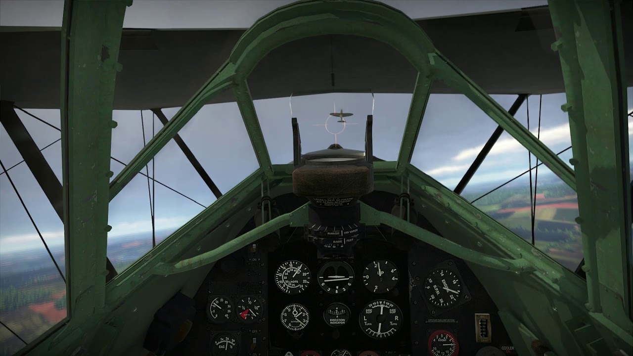 war thunder vr graphics settings war thunder vr graphics settings