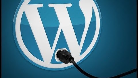 Wordpress Plugins(FTP) FreeBSD 10