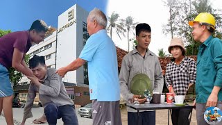 Download Lagu The People By Adam's Side – Who Will Be His Support When He Is Sick and In Trouble? MP3 Download Lagu The People By Adam's Side – Who Will Be His Support When He Is Sick and In Trouble? MP3