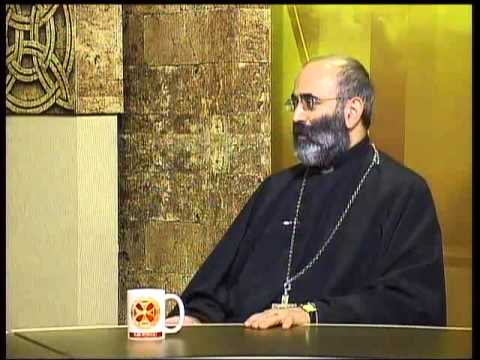 დროის უქმად ხარჯვა - სულიერი ცხოვრება, გადარჩენა