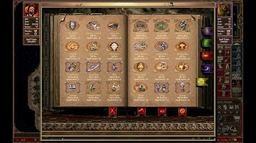 HOMM3 Custom map playthrough, Legend of Finnegan Tar, part 13-2