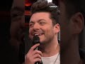 ILYES DJADEL J AIME PAS DORMIR CHEZ LES GENS ILYES DJADEL J AIME PAS DORMIR CHEZ LES GENS