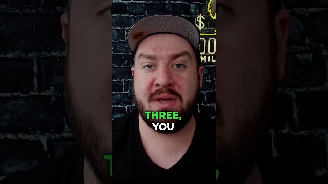 Top Tools You Need to Start a Pooper Scooper Business!