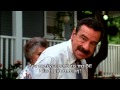 ΝΤΕΝΙΣ Ο ΤΡΟΜΕΡΟΣ DENNIS THE MENACE Trailer 