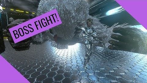 AFFLUENT HALLS OF SOLITUDE | ARK MOBILE DUNGEONS | HARD ARK MOBILE SERIES #Dungeons #arkmobile #ark