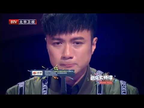 Fu Qin (Ayah) Indonesian Subtitle