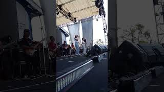 Download Lagu chek sound Ageng music ramayana 40 ribu what #live #agengmusic MP3 Download Lagu chek sound Ageng music ramayana 40 ribu what #live #agengmusic MP3