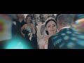 HOVHANNES ASATRYAN WEDDING SONG -ARGISHT AND SHUSHAN