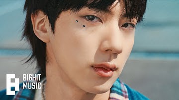 진 (Jin) 