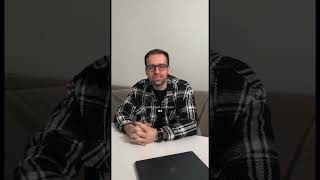 Хочешь идеальный отдел продаж?