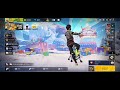 #free fire live