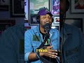 Why Men NEED to have Girl Friends #podcast #politicsasusual #tvshow #netflix